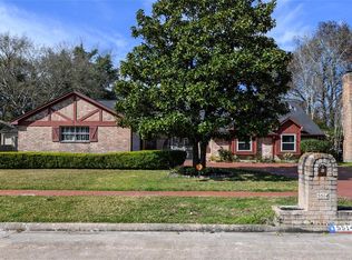 5514 Council Grove Ln, Houston, TX 77088