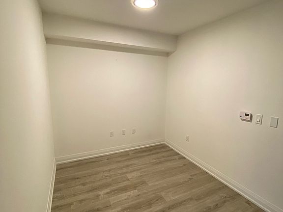 4th image of 30 Gibbs Rd #104