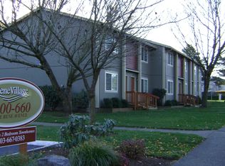 Rene Village, Gresham, OR 97080