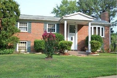 1st image of 4707 Koester Dr