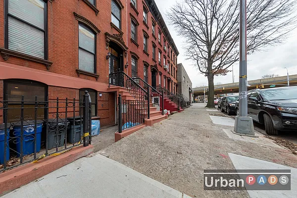 Rented by Urban Pads | media 23