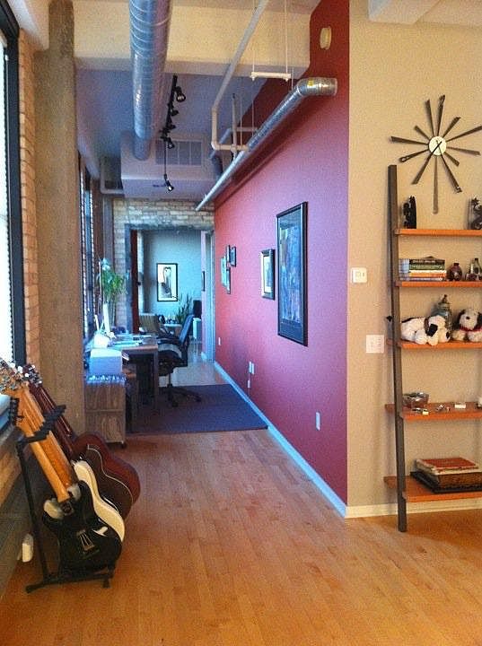1st image of 290 Market St Unit 301