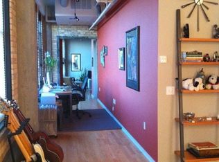 290 Market St UNIT 301, Minneapolis, MN 55405