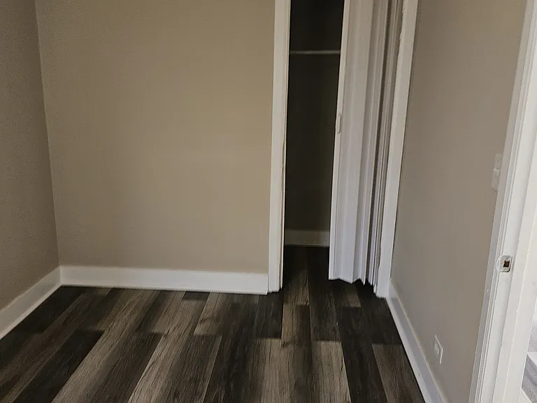 1316 S Springfield Ave #1 — Photo 13