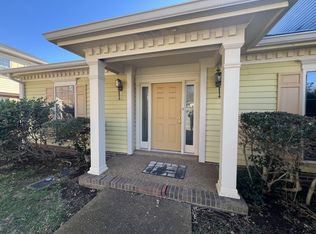 132 Brentwood Point, Brentwood, TN 37027