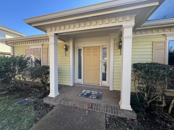 132 Brentwood Point, Brentwood, TN 37027