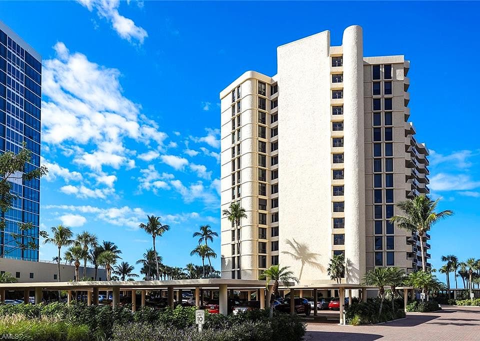 1st image of 4001 Gulf Shore Blvd N APT 400