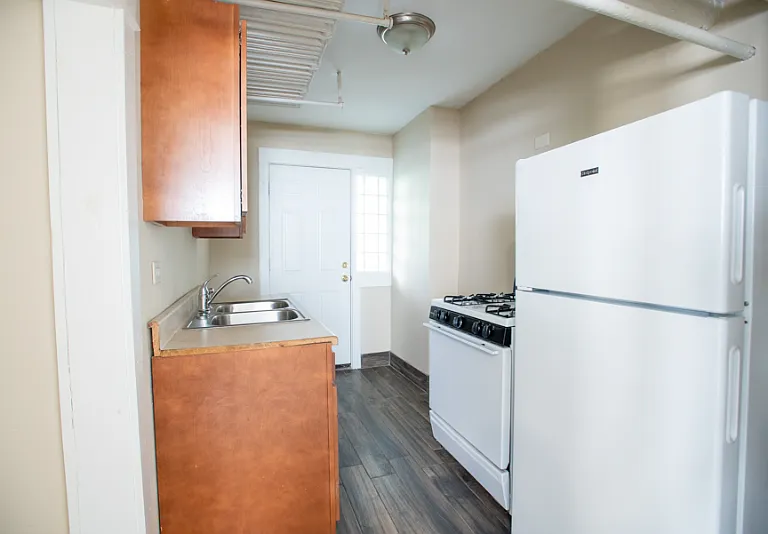 1704 E Locust St #1 — Photo 15