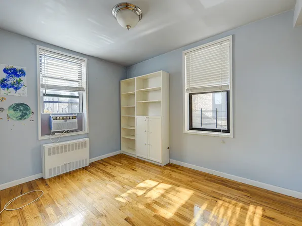 38-15 149th Street image 28 of 40