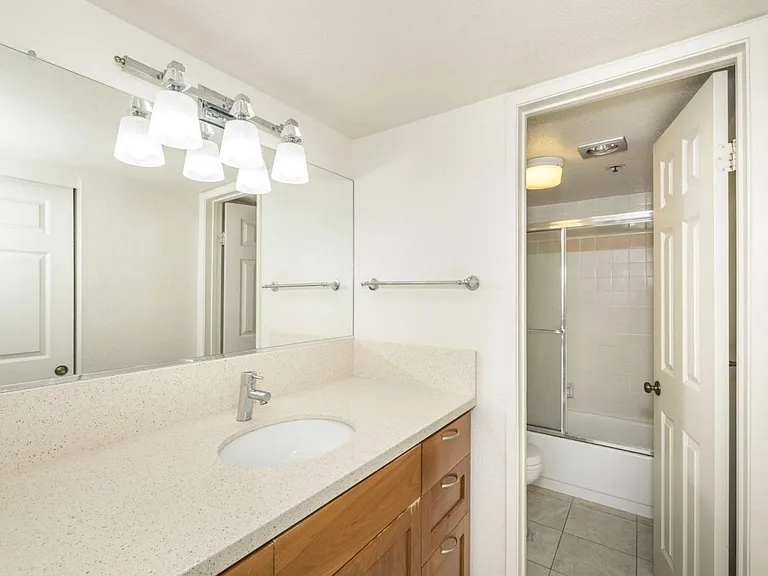 185 Forest Ave #4A — Photo 14