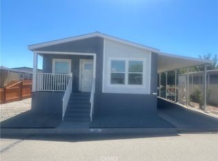 13393 Mariposa Rd Spc 37, Victorville, CA 92395