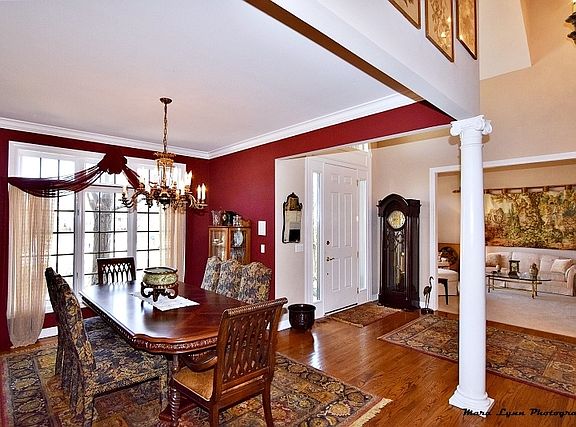 3rd image of 24738 W Fairbanks Ct
