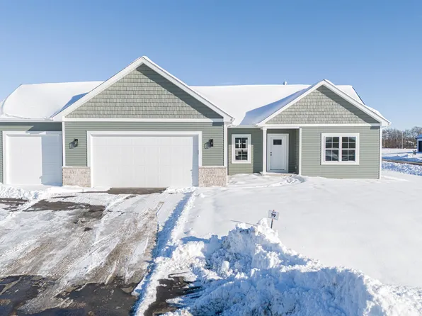 1833 E Kyle Cir, Beloit, WI 53511