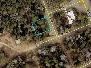 500 Teather Dr, Saint Marys, GA 31558