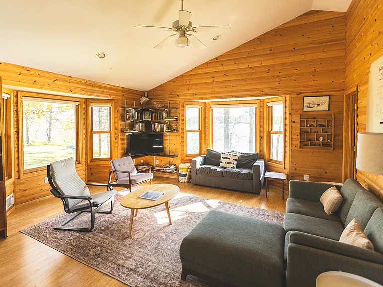 32498 Mallard Point Rd — Photo 3