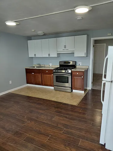 58 Intervale Rd #12 Photo 1