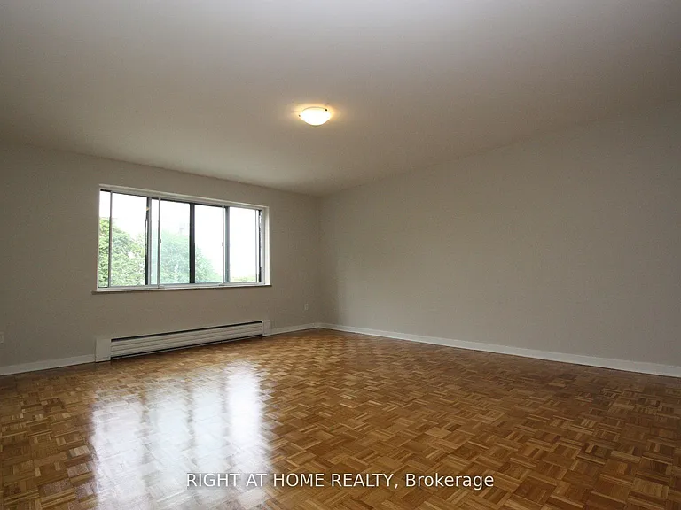 306 The West Mall #206 — Photo 3