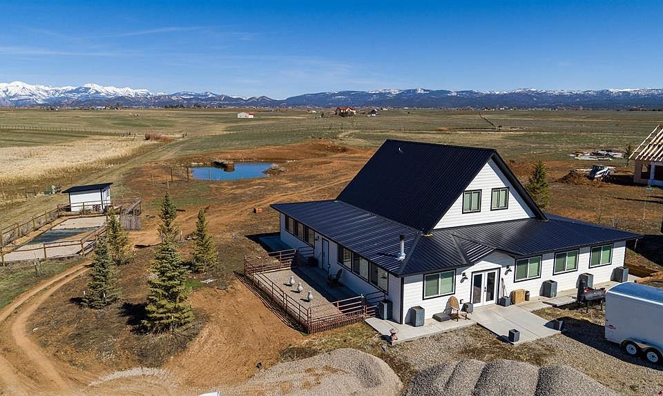 225 Prospect Dr, Durango, CO 81303 MLS 808471 Zillow