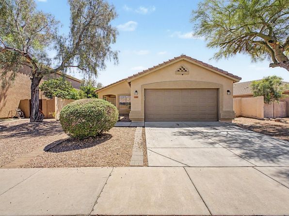 7043 W Phelps Rd