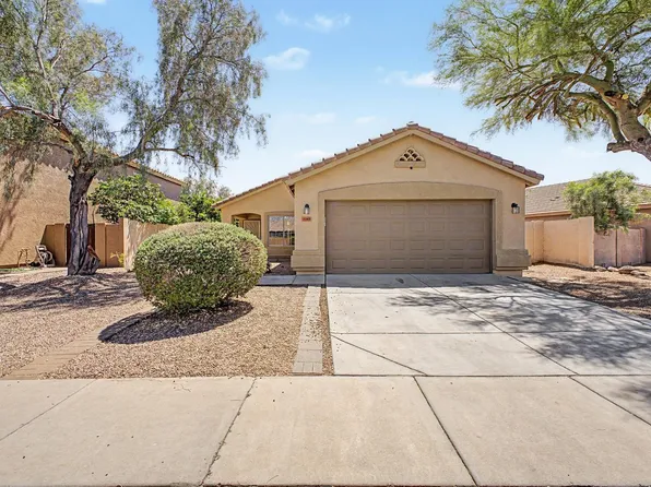 7043 W Phelps Rd, Peoria, AZ 85382