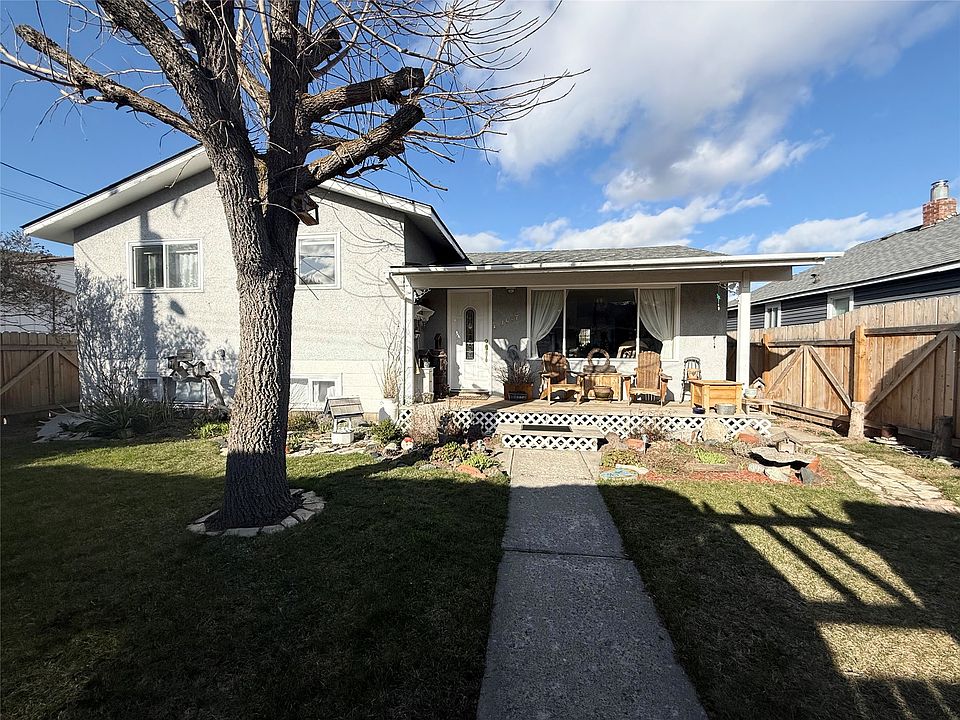 1st image of 1687 Canford Ave