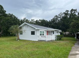 8807 Dyer Rd, Riverview, FL 33578