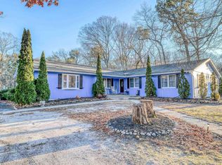 706 S 8th Ave, Absecon, NJ 08205