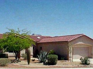 14230 N Buckingham Dr #0, Tucson, AZ 85755