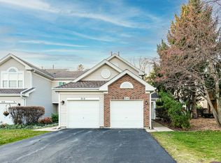 214 N Cathy Ln, Mount Prospect, IL 60056