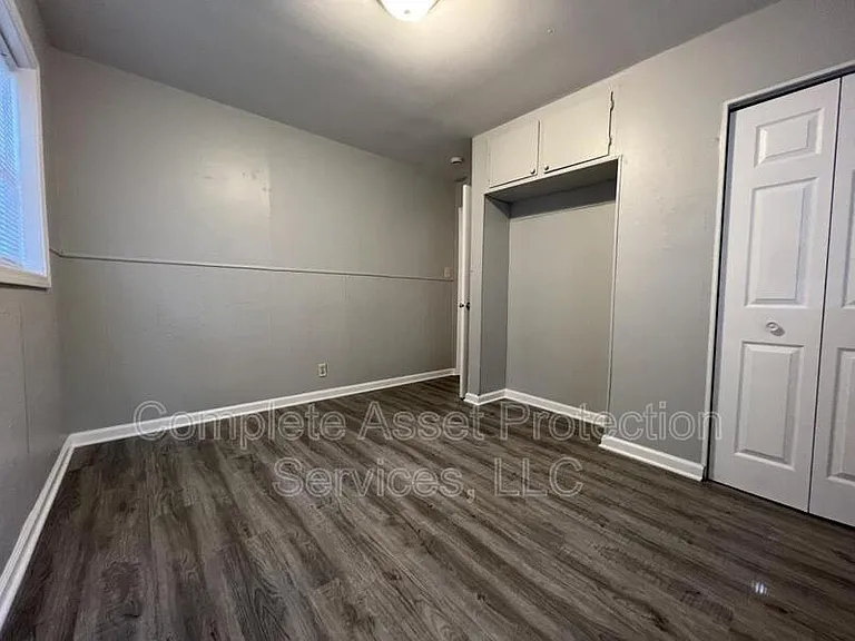 4079 Missouri St — Photo 6