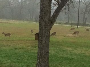 9627 Wehring Rd, Bleiblerville, TX 78931