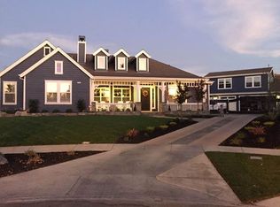 3183 Danielle Ct, Livermore, CA