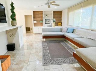 1255 E Riviera Dr, Tempe, AZ 85282
