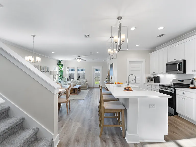4224 Ida Coon Cir — Photo 6