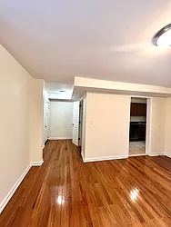 Rented by A&E Real Estate Management