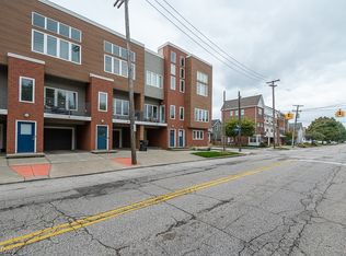 5721 Bridge Ave, Cleveland, OH 44102