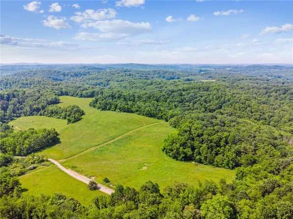 0 Weimer Rd, Leechburg, PA 15656