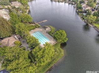 3589 Devon Way, El Dorado Hills, CA