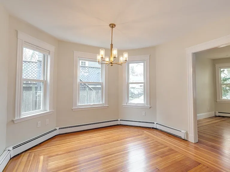 12 Chilton St #1 — Photo 7