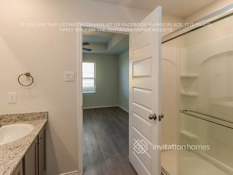 10727 Sunlit St — Photo 15