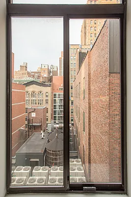 Rented by MNS | media 35