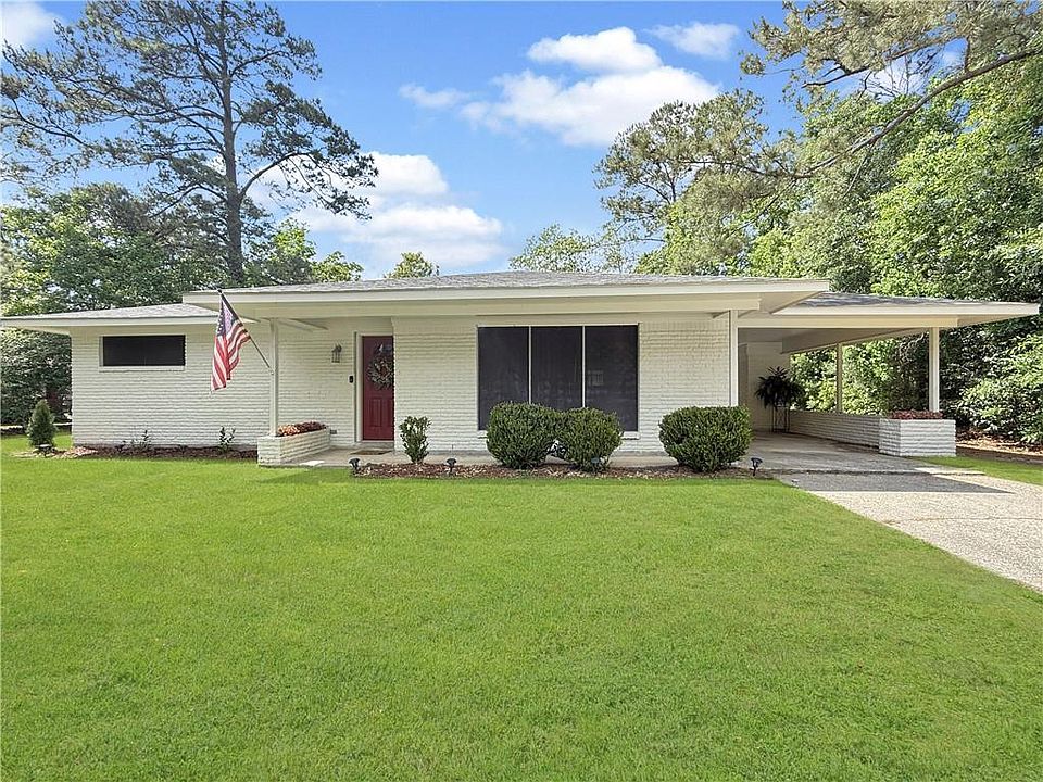 1st image of 40737 Hayes Rd