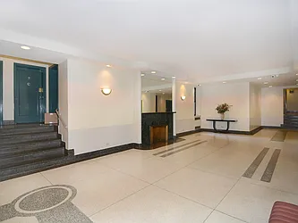 Sold by Robert E. Hill 
