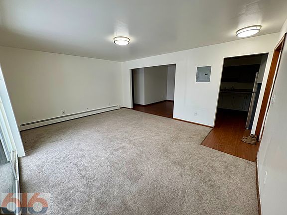 3rd image of 630 56th St SE APT 12