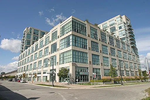 1 bed, $2,850 — Photo 1