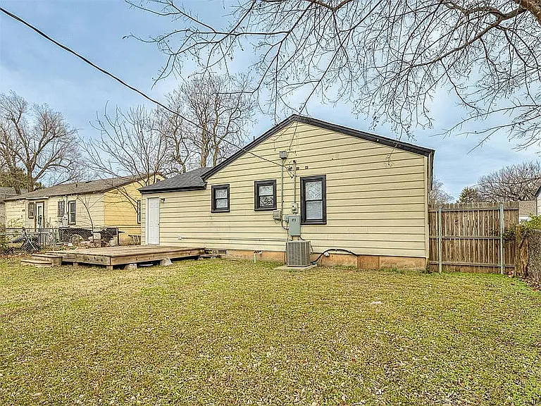 1208 Jet Dr — Photo 29