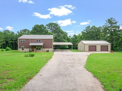 15434 County Road 434, Lindale, TX, 75771
