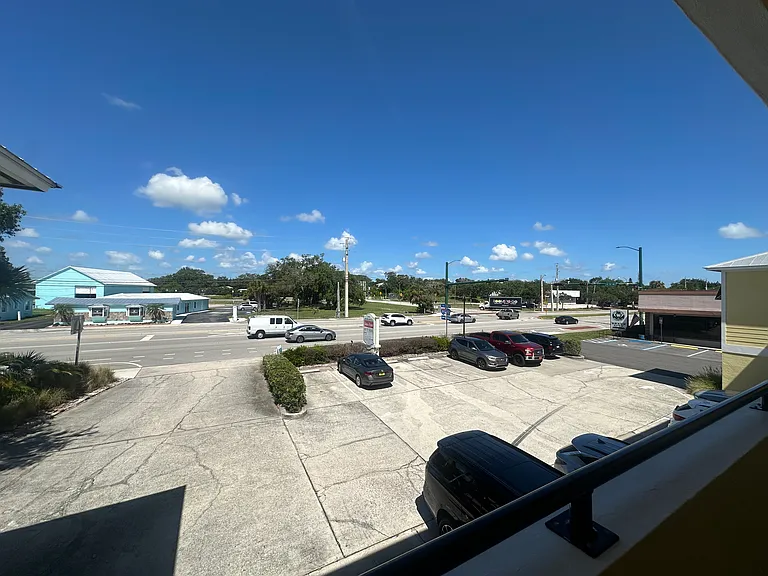 920 US Highway 1 #D1 — Photo 25