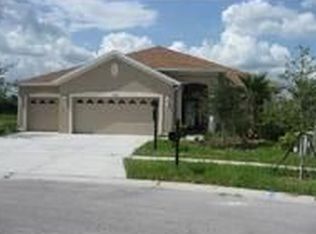 4430 Wildstar Cir, Wesley Chapel, FL 33544