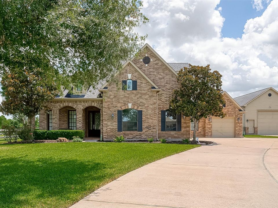 1st image of 4810 Shadow Grass Dr